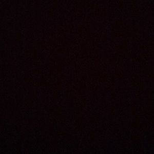 Meet your Posher, Danny